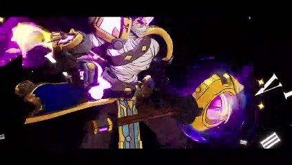 Tráiler gameplay de Torchlight Infinite con nuevas habilidades para el héroe