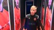 12-year-old Ukrainian refugee signed up by Dundee United