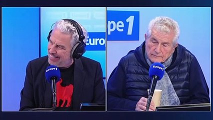 «Les Trois Meurtres de William Drever», le nouveau polar britannique de John Wainwright