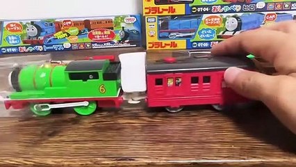 the latest thomas and friends train review2