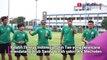 Shin Tae-Yong Bujuk Klub Sandy Walsh Agar Bisa Perkuat Indonesia di Piala AFF 2022