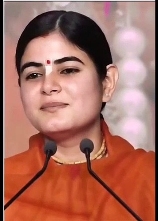 21v Sadi me Ye cheeje dhundte reh jaoge