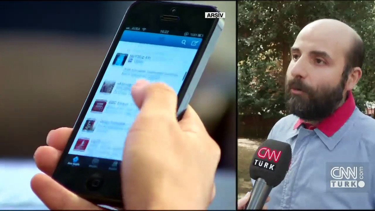 Akıllı telefonlar bizi dinliyor mu?