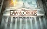 Law & Order - Promo 22x08