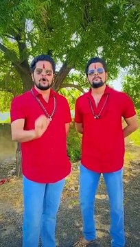 सनातन संस्कृति ही हमारी नींव हैं, यही संस्कृति हमे सबसे सर्वश्रेष्ठ बनाती है #baawalechoreshorts