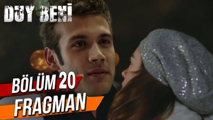 Duy Beni - Episode 20 (EngSub)