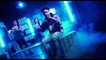 Lil Mosey - Paid Up