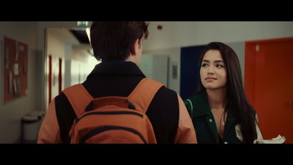 Diana Lima - Pés No Chão