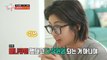 [HOT] Mom Aiki talks with her mature daughter Yeonwoo!, 전지적 참견 시점 221112