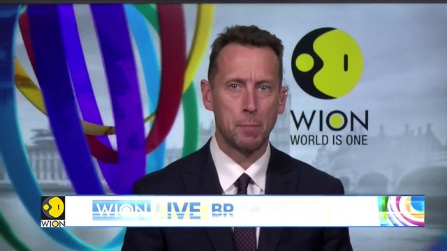 Après cinq longues années de rénovation, Big Ben, l’horloge la plus célèbre du monde, va officiellement sortir de son silence dimanche à 11h !