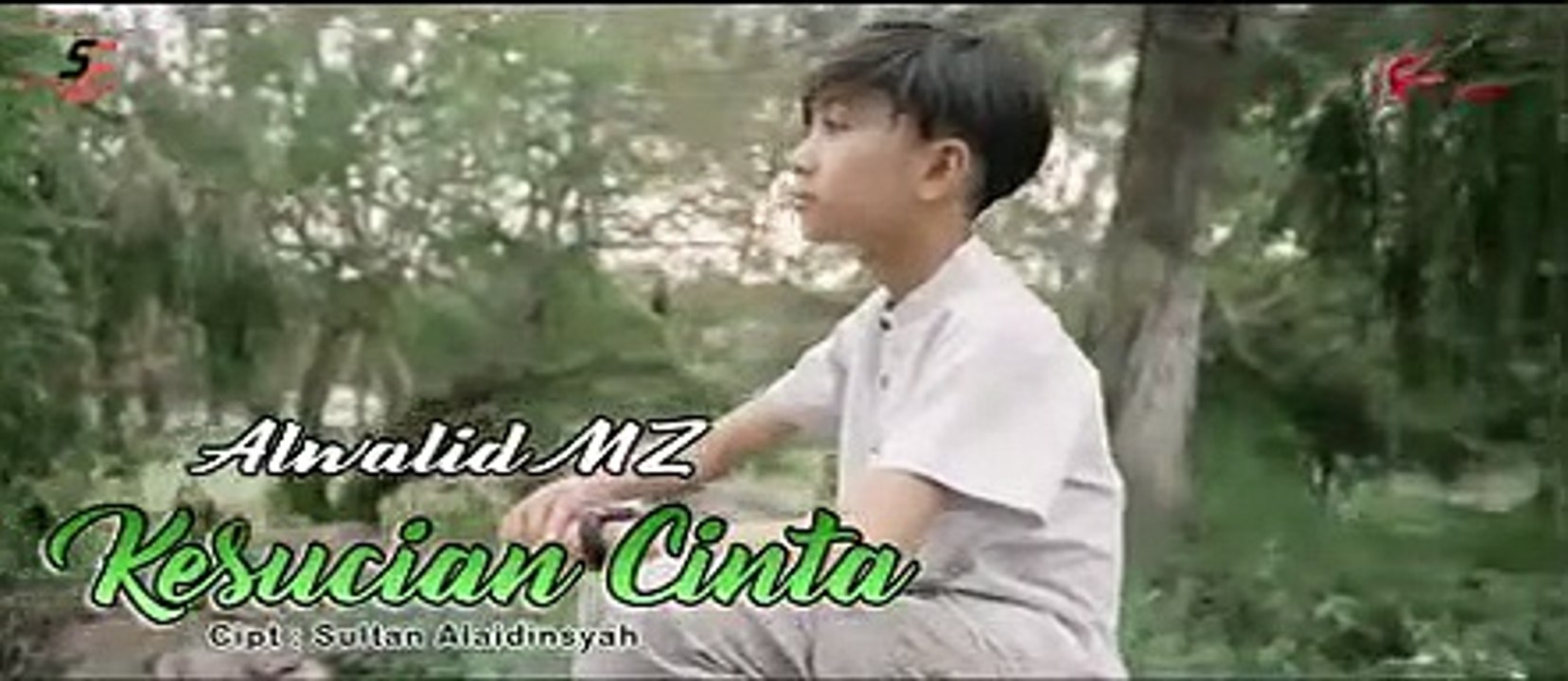 AlWalid_mz