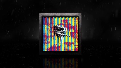 Guns N' Roses - Bad Obsession