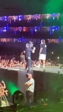 Top Pendejadas para morirse de risa