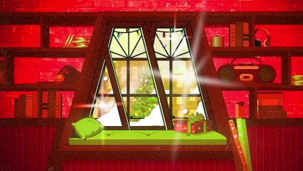 The Supremes - Silver Bells