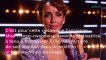 Sonia Rolland : l'ex-Miss France balance sec sur le célèbre concours de beauté