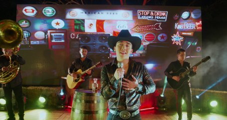 Nathan Galante - No Me Enseñaste