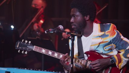 Blue Lab Beats - Pineapple