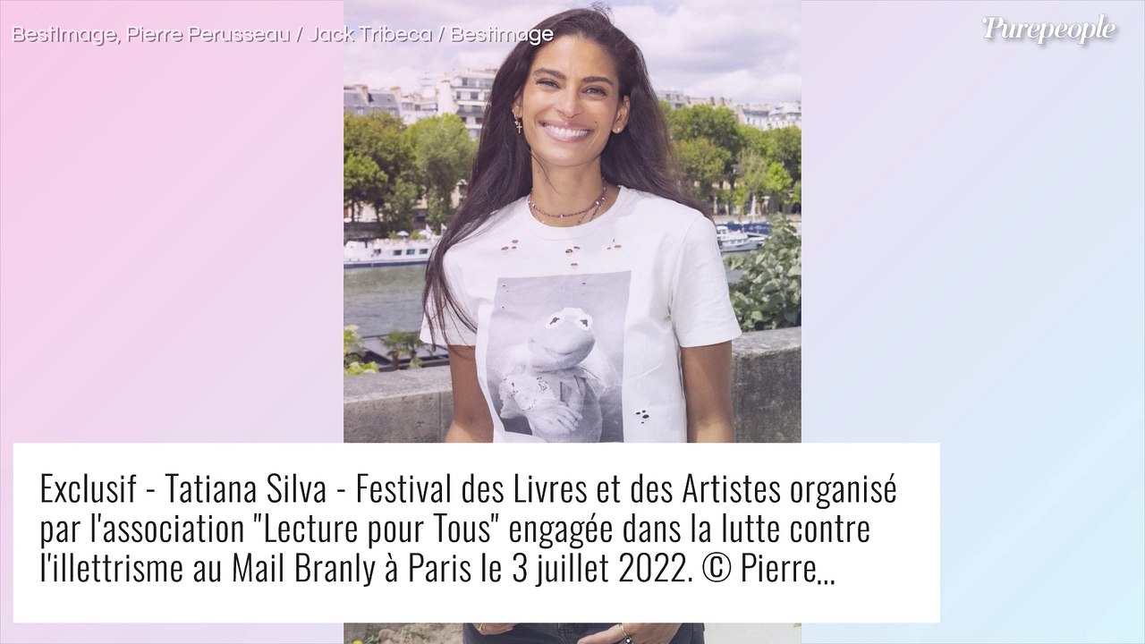 Guillermo Guiz : Son ex est une célèbre Miss météo de TF1, une information dévoilée en direct à la télé