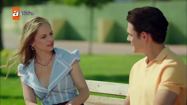 مسلسل النار التي بداخلنا مدبلج الحلقة 20 والاخيرة