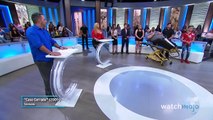 ¡Top 10 Veces que la Doctora Polo SE ENFURECIÓ en Caso Cerrado!