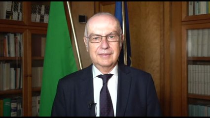 Covid, Rezza: piccole oscillazioni ma situazione stabile