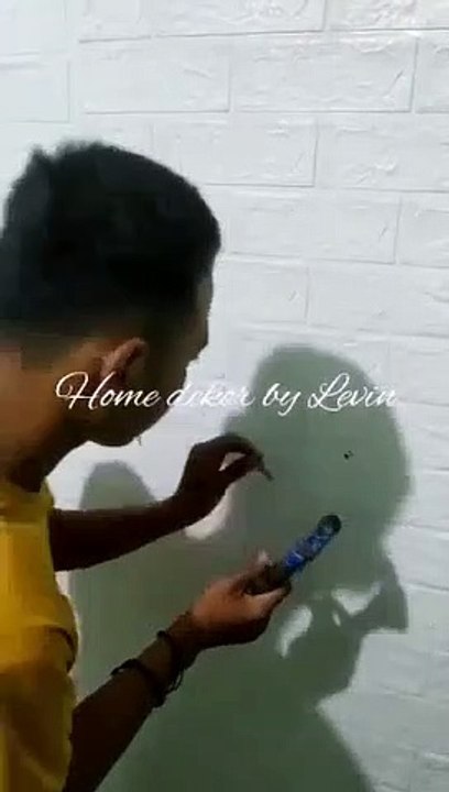 Home decoration