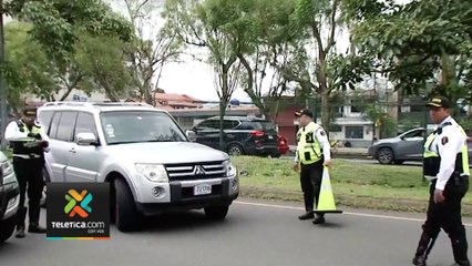 tn7-tansito-inicia-operativos-de-navidad-111122