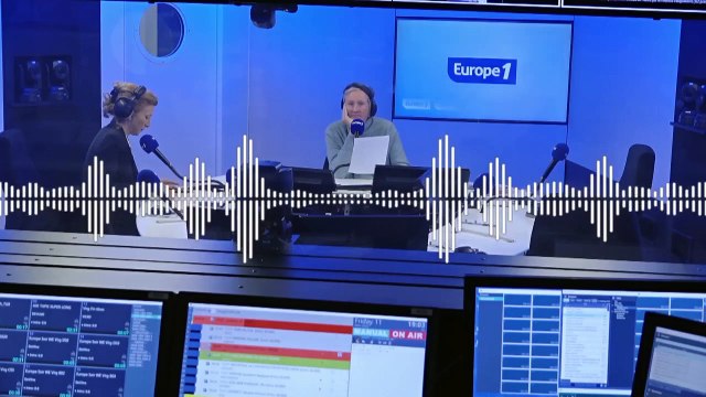 Ocean Viking : «Il se déroule un événement tragique et gravissime», estime Éric Zemmour