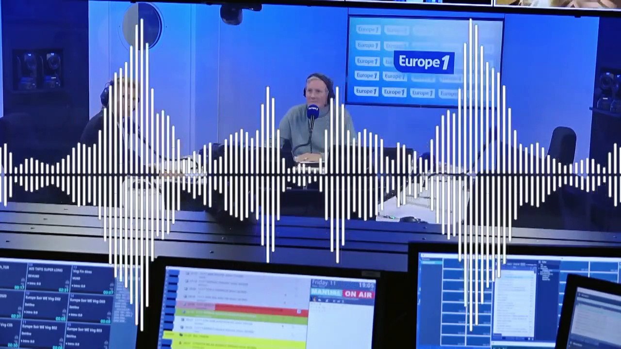 Frontière franco-italienne : contrôles renforcés sur une dizaine de points de passage