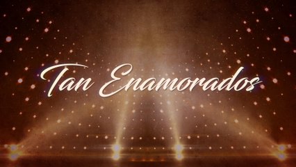 Banda Fortuna - Tan Enamorados