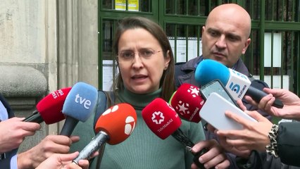 La Comunidad de Madrid plantea 49 centros 24H con médico y los sindicatos lo rechazan