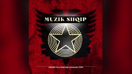 Ezo Menic - Sonte 2023