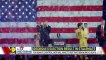 US Midterm Elections Control of senate hangs in balance Latest World News WION