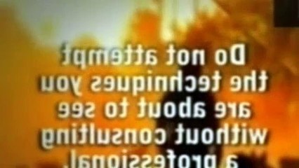 The Dog Whisperer Season 4 Episode 29 Caesar Squatty Hula