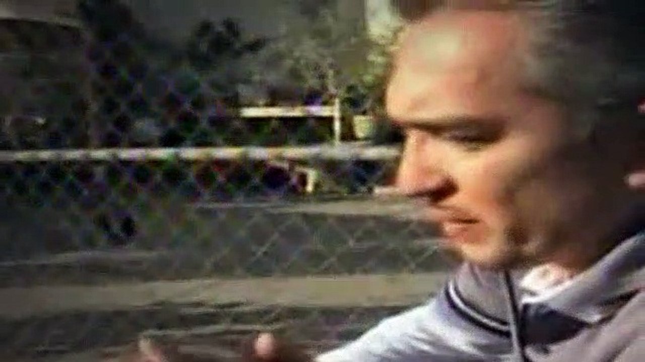 The Dog Whisperer Season 4 Episode 30 Dueling Pit Bulls video Dailymotion