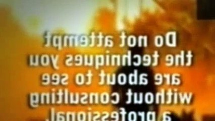 The Dog Whisperer Season 4 Episode 32 100th Episode Celebration