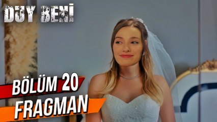 Duy Beni – Episode 20 (Engsub)