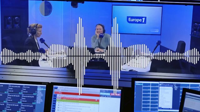 Ocean Viking : quel avenir pour les migrants qui ont accosté à Toulon ?