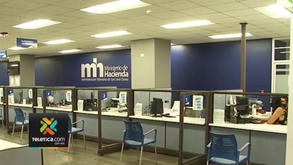 tn7-hacienda-traslado-para-abril-plazo-de-declaraciones-de-sociedades-inactivas-111122