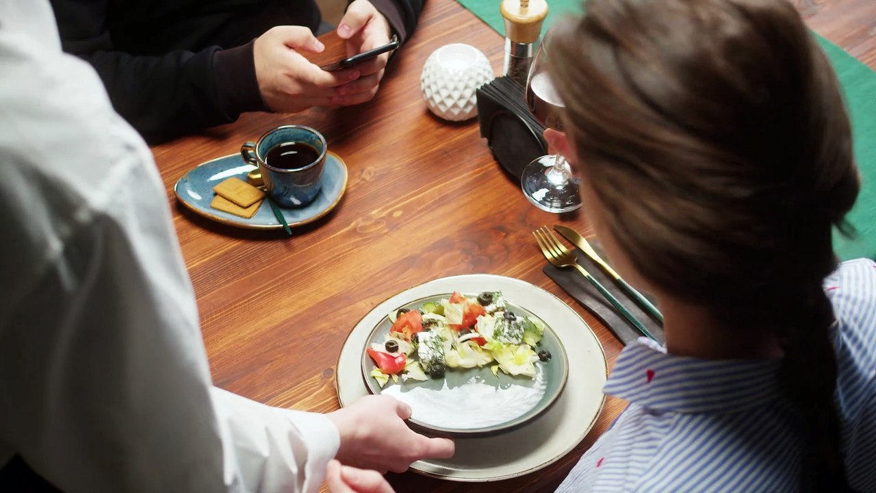 Profeco alertó de una nueva modalidad de fraude a través de códigos QR