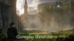 Gameplay Showcase de Hogwarts Legacy: combate, exploración y mucho más