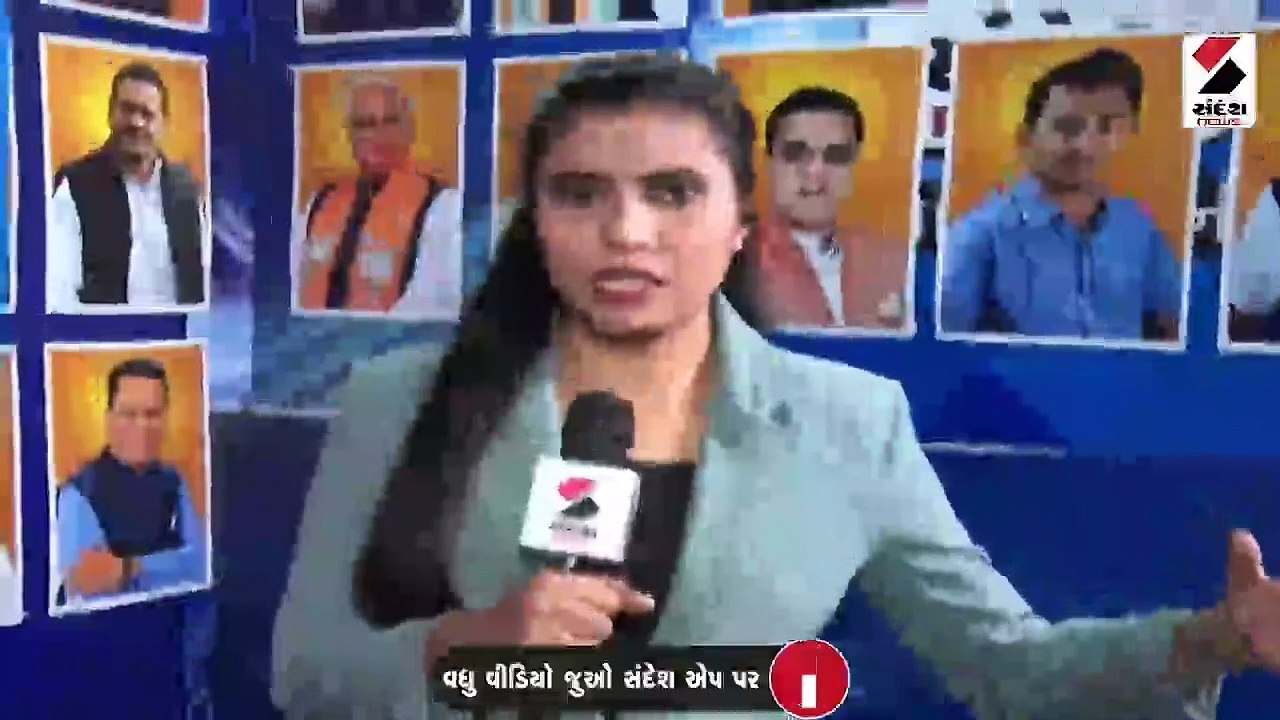 શંકરસિંહ વાઘેલાની કોંગ્રેસમાં વાપસી થશે