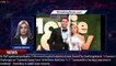 The Challenge's CT Tamburello Files for Divorce From Wife After 4 Years of Marriage - 1breakingnews.