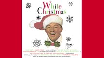 Bing Crosby - Silver Bells