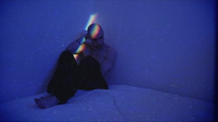 Brother Leo - Talking In Your Sleep