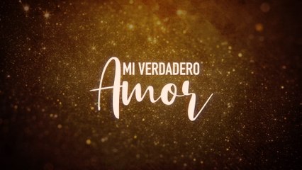 Grupo Bryndis - Mi Verdadero Amor