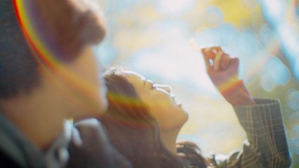 Marcy - bouquet filled with happiness