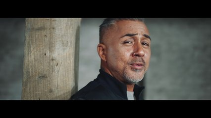 Mike Leon Grosch - Polaroid