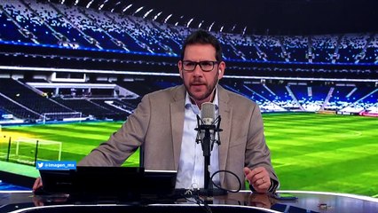 Los organizadores del Mundial se contradicen