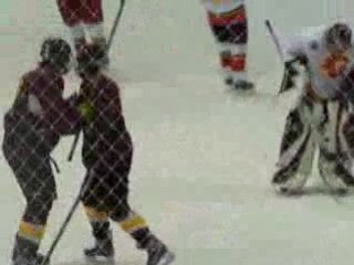 Doran brings SW closer